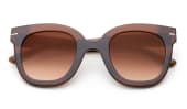 Glimmer CJ2405-4033/25