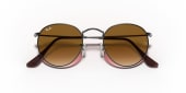 Round Metal RB3447N-004/51