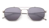 Porla CJ2417-1006/12