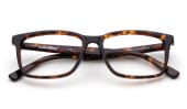 Bild av High Hopes - Brown Tortoise