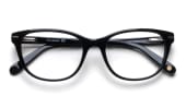 Bild av Afton CJ9016 - 2000