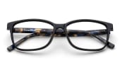 Bild av Highlands - Black