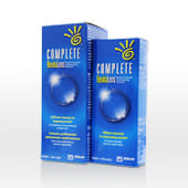 Complete RevitaLens Complete RevitaLens