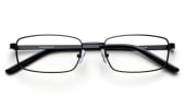 Bild av Heartbreaker - Matte Black