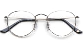 Bild av Nock CJ9000 - 1005