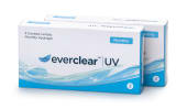 everclear UV