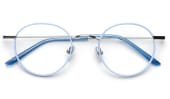 Bild av Beatnik - Silver Light Blue