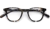 Bild av Gimme more - Fantasy Khaki Black