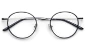 Bild av Beatnik - Silver Black