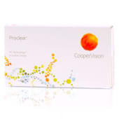 Proclear sphere Proclear sphere