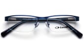 Bild av Disappear - Blue