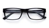 Bild av Shine - Black