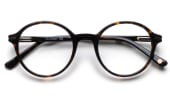 Bild av Rundel CJ9010 - 2012