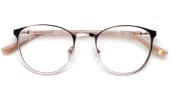 Bild av Glans CJ9008 - 1042