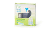 Bild av Biotrue Flight Pack