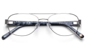 Bild av Esplanad CJ9002 - 1005