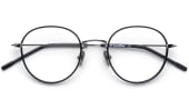 Bild av Bebop - Gun Matte Black