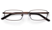 Bild av Heartbreaker - Matte Brown