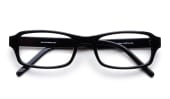 Bild av If - Black