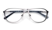 Bild av Skiffer CJ9004 - 1016