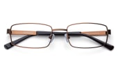 Bild av You - Matte Brown