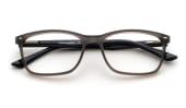 Bild av Born To Run - Matte Grey