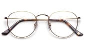 Bild av Nock CJ9000 - 1000