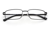 Bild av First Time - Matte Black