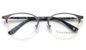 Bild av Kust CJ9009 - 1016