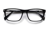Bild av Dunkel CJ9019 - 2000