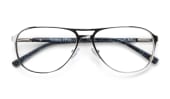 Bild av Skiffer CJ9004 - 1005