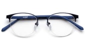 Bild av Innocence-Matte Navy Blue