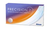 Precision7