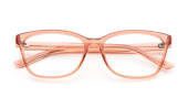 Bild av Movement - Crystal Pink