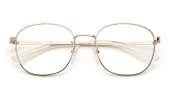 Mono - C02 Light Gold