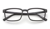 Bild av Re:vive - Matte Brown