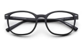 Bild av Re:fine - Matte Black