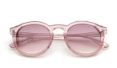 Bild av Zenit - Pink Crystal Gradient