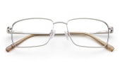 Bild av Eagle - Matte Silver