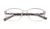 Bild av Pride - Crystal Grey
