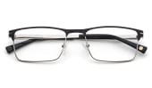 Granit CJ9208 - 1011