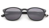 Bild av Mareld - Shiny Black Dark