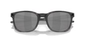 Ojector OO9018-15 Polarized