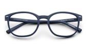 Bild av Re:fine - Matte Blue