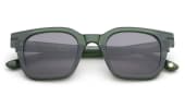 Bild av Atrium - Dark Green Crystal Dark