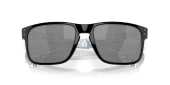Men's Holbrook™ Introspect Collection Sunglasses