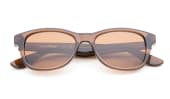 Bild av Pebble - Shiny Brown KIDS
