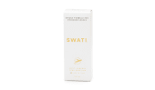 SWATI Lens Solution 100 ml