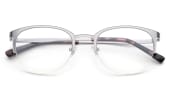 Bild av Pallas - Satin Silver