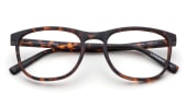 Bild av Re:flect - Matte Tortoise